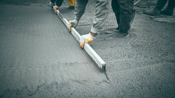  Grant Valkaria, FL Concrete contractor Pros